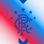 Paul Blakey - @paulblakey8 - Instagram
