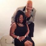 Paul Blakey - @pauleblakey - Instagram