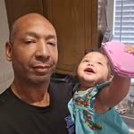 Paul Blakey - @pblakey2003 - Instagram