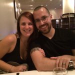 Paul Blakey - @pddp_3 - Instagram