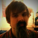 Paul Blakey - @peeblo1984 - Instagram
