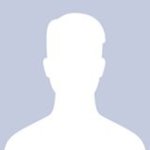 Paul Blakey - @paulblakey1 - Instagram
