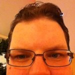 Paul Blakey - @newtechnology - Instagram