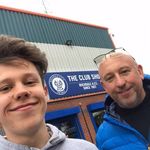 Paul Blakey - @pnblakey - Instagram