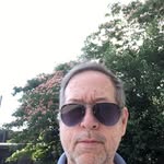 Paul Blakey - @bamablake45 - Instagram