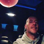 Paul Blakey - @blakey561 - Instagram