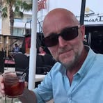 Paul Blakey - Facebook