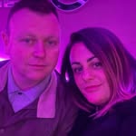 Paul Blakey - @paulblakey2 - Instagram
