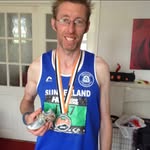 Paul Blakey - @paulblakey1972 - Instagram