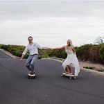 Paul Blakey - @b_lake_y - Instagram