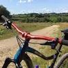 Paul Blakey - @paulblakey46 - TikTok