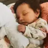 Paul Blakey - @paul.blakey2 - TikTok