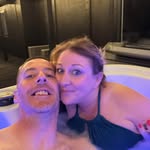 Paul Blakey - @daveroberts797 - Instagram