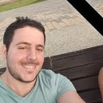 Paul Blakey - @paulblakey52 - Instagram