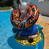 Paul Blakey - @paul_blakey - TikTok
