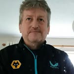 Paul Blakey Donnelly - @paul_blakey_ - Instagram