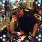 Paul Blakey - @paul.blakey.90 - Instagram