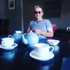 paulblakey805 - @paulblakey805 - TikTok