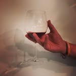 Paolo Penati - @paulblaser_72 - Instagram