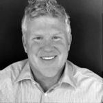 Paul Blase - @blaserpaul110 - Instagram
