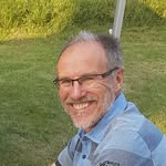 Paul Blaser - @blaserpaul - Instagram