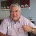 Paul Blaser - Facebook