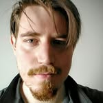 Paul Blaser - @jayfromh - Instagram
