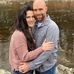 Paul Blaser - Facebook