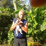 Paul Blaser - @paulblaser - Instagram