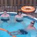 Paul Blaser - Facebook
