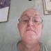 Paul Blaser - Facebook
