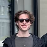 Paul Blaser - @paulblaserjr - Instagram