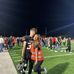 Paul Blaser - Facebook