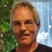 Paul Blaser - Facebook