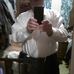 Paul Blaser - Facebook