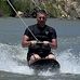 Paul Blaser - Facebook