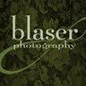 Paul Blaser - @paulblaser - TikTok