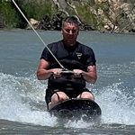 Paul Blaser - @vfclubby - Instagram