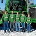 Paul Dean Blaser - Facebook