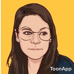 Paula Blaser - @paulablaser - Instagram