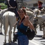 Paula Blaser Manzo - @paulablasermanzo - Instagram