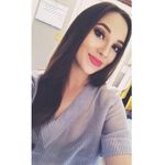 Paula Dee Blaser - @pauladblaser - Instagram