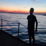 Paule Blaser - @pauleblaser - Instagram
