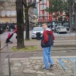 Paule Blaser - @blaserpaule - Instagram