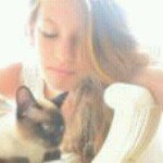 pauline blaser - @paulineblaser98 - Instagram