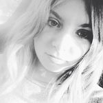 P.r - @pauline.blaser - Instagram