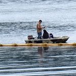 Tom Paul Blaser - @tom.paul.blaser - Instagram