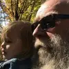 Paul Blatchford597 - @paulblatchford - TikTok