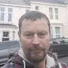 Paul Blatchford779 - @paulblatchford2005 - TikTok