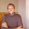 Paul Blatchford817 - @paulblatchford84 - TikTok